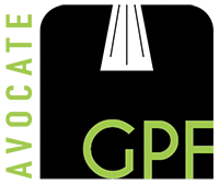 GPF Avocat