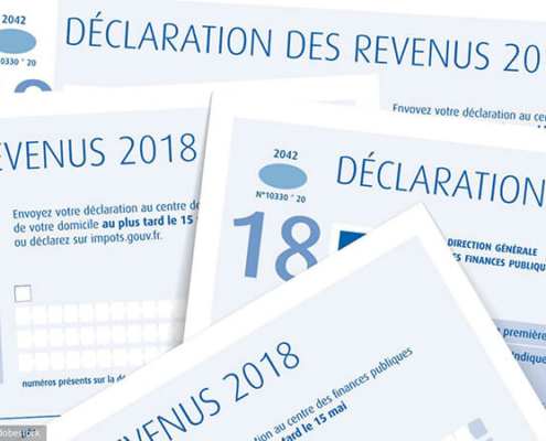 Avocat en droit fiscal à Nantes (44) - Droit fiscal, impôt sur les sociétés, impôt sur le revenu, TVA, fiscalité internationale, contrôle fiscal,...